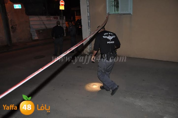 fire in yaffajamiadj (9).jpg